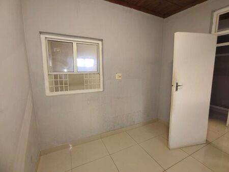 1 Bedroom cottage to rent in Arena Park, Chatsworth
