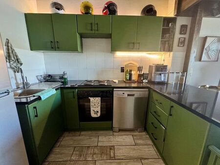 2 Bedroom apartment to rent in Table View, Blouberg