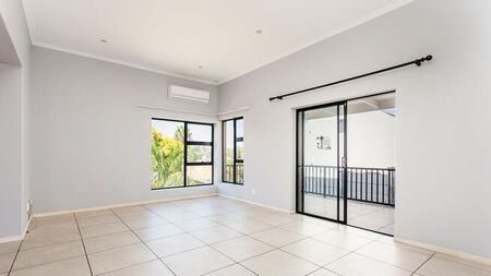 3 Bedroom house to rent in Berg En Dal, Wellington