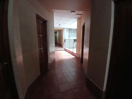 Bachelor Apartment to rent in Greyville, Durban