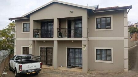 2 Bedroom apartment to rent in Whetstone, Phoenix