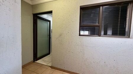 2 Bedroom apartment to rent in Secunda