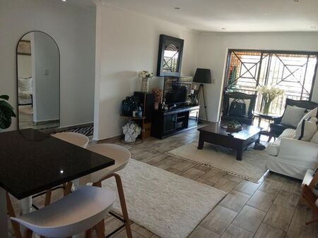 3 Bedroom apartment to rent in Honeydew, Roodepoort