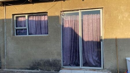 1 Bedroom cottage to rent in Florida, Roodepoort