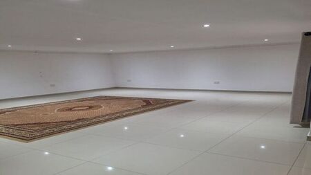 3 Bedroom house to rent in Risecliff, Chatsworth