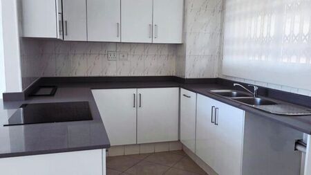 3 Bedroom apartment to rent in Umhlanga Ridge