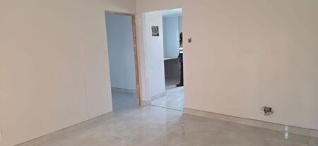 2 Bedroom flat to rent in Secunda