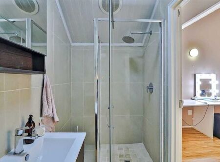 1 Bedroom duplex apartment to rent in Century City, Milnerton