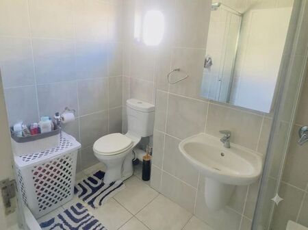 1 Bedroom apartment to rent in Greencreek Lifestyle Estate, Pretoria