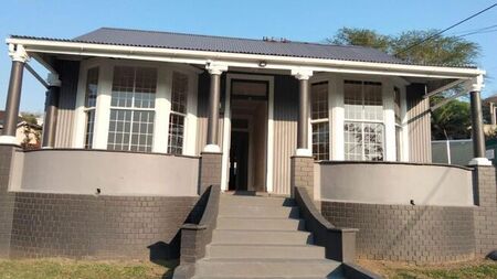 3 Bedroom house to rent in Bellair, Durban