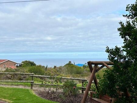 2 Bedroom flat to rent in Dana Bay, Mossel Bay