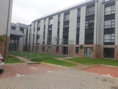 1 Bedroom apartment to rent in Belhar, Cape Town