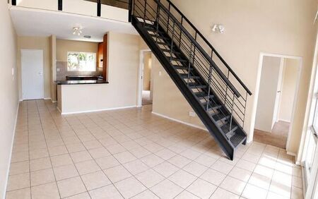 2 Bedroom apartment to rent in Morningside, Sandton