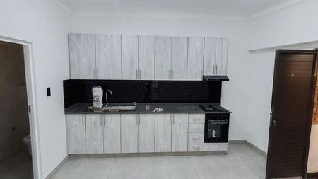 1 Bedroom apartment rented in Arena Park, Chatsworth