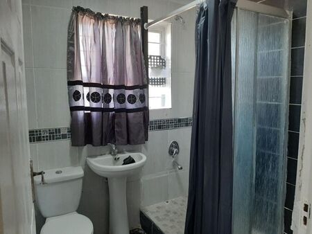 2 Bedroom apartment to rent in Shallcross, Chatsworth