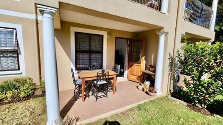 1 Bedroom apartment to rent in Robindale, Randburg
