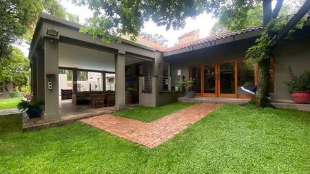 1 Bedroom apartment to rent in Edenburg, Sandton