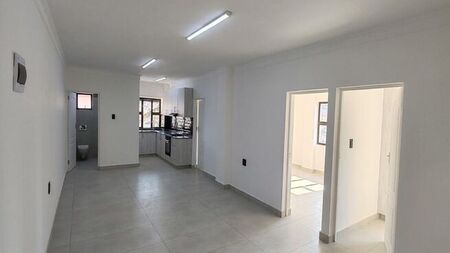 3 Bedroom apartment to rent in Arena Park, Chatsworth