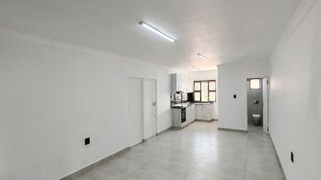 2 Bedroom apartment to rent in Arena Park, Chatsworth