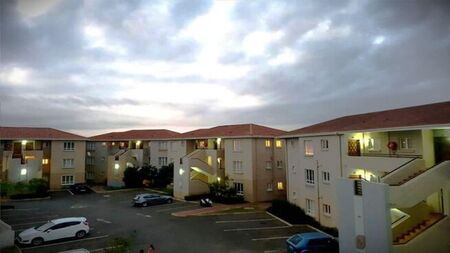 1 Bedroom apartment to rent in Sheffield Manor, Ballito