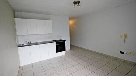 1 Bedroom apartment to rent in Wynberg, Cape Town
