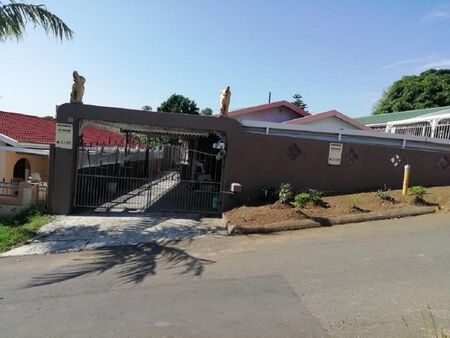 3 Bedroom house to rent in Brookdale, Phoenix