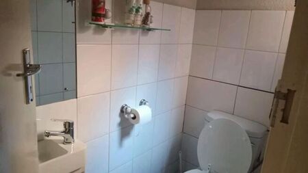 3 Bedroom apartment to rent in Parkrand, Boksburg