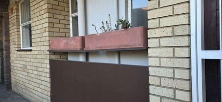 2 Bedroom apartment to rent in Secunda