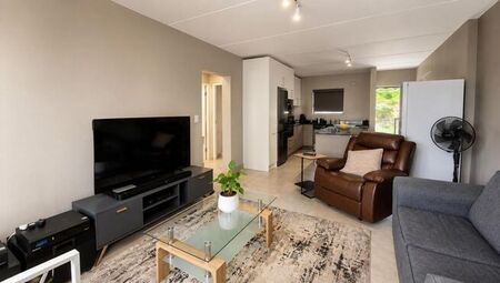 2 Bedroom apartment to rent in Olifantskop, Langebaan
