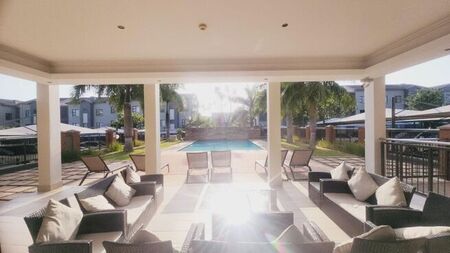 2 Bedroom apartment to rent in Umhlanga Ridge