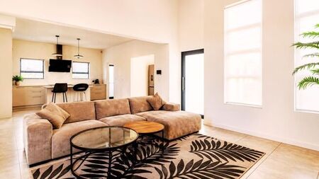 3 Bedroom house to rent in Parklands North, Blouberg