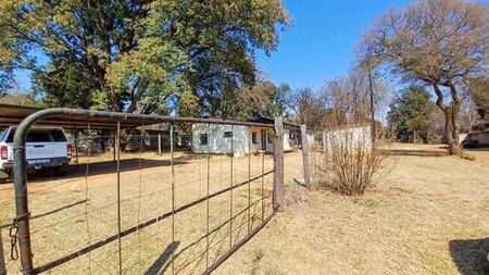 3 Bedroom farm to rent in Rietfontein Ah, Hartbeespoort