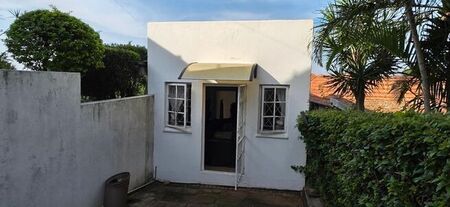 1 Bedroom cottage to rent in Durban North