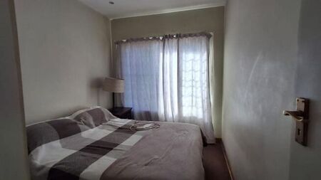 2 Bedroom apartment to rent in Reyno Ridge, Witbank