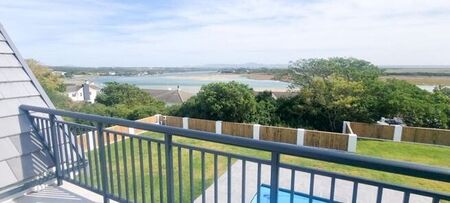 4 Bedroom house to rent in Kromme River, St Francis Bay