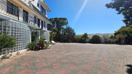 2 Bedroom apartment to rent in Country Club, Langebaan