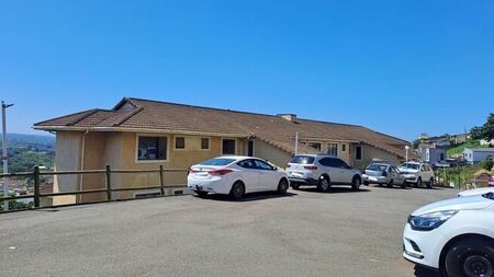 2 Bedroom apartment to rent in Southgate, Phoenix