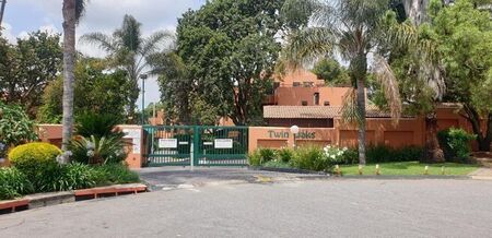 1 Bedroom apartment to rent in Randpark Ridge, Randburg