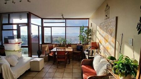 2 Bedroom apartment to rent in Wynberg Upper, Cape Town