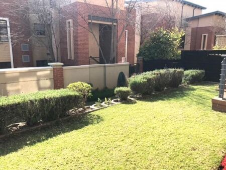 2 Bedroom apartment to rent in Douglasdale, Sandton