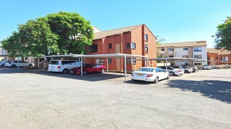 1 Bedroom apartment to rent in Paulshof, Sandton