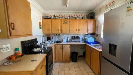 2 Bedroom townhouse - sectional to rent in The Orchards, Akasia