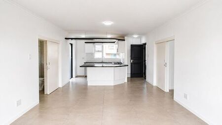 2 Bedroom apartment to rent in Beachfront, Blouberg