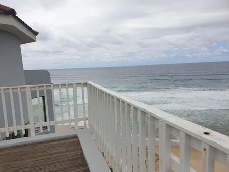 2 Bedroom duet to rent in Dana Bay, Mossel Bay