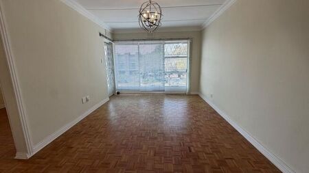 1 Bedroom apartment to rent in Ferndale, Randburg