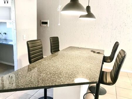 2 Bedroom apartment to rent in Douglasdale, Sandton