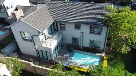 3 Bedroom house to rent in Boschdal, Rustenburg
