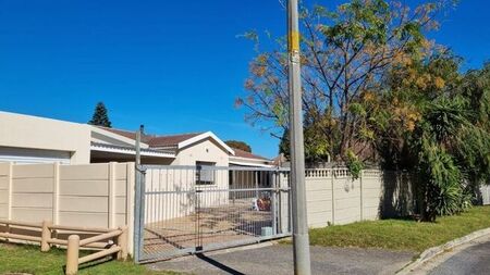 4 Bedroom house to rent in Flamingo Vlei, Blouberg