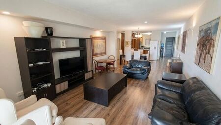 2 Bedroom apartment to rent in Morningside, Sandton
