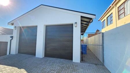 1 Bedroom apartment to rent in Middedorp, Langebaan
